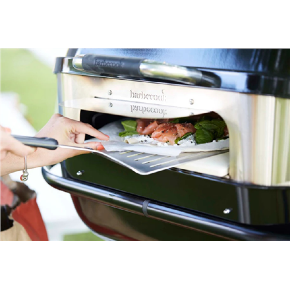 Barbecook , Pizza oven for Magnus , BC-ACC-7451