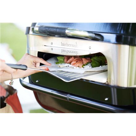 Barbecook , Pizza oven for Magnus , BC-ACC-7451