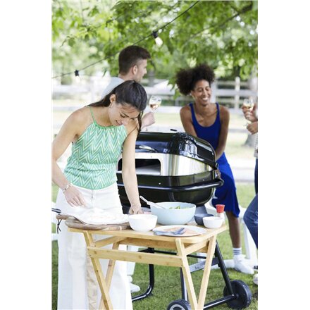 Barbecook , Pizza oven for Magnus , BC-ACC-7451