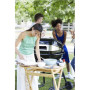 Barbecook , Pizza oven for Magnus , BC-ACC-7451