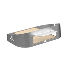 Barbecook , Pizza oven for Magnus , BC-ACC-7451