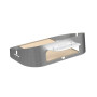 Barbecook , Pizza oven for Magnus , BC-ACC-7451