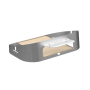 Barbecook , Pizza oven for Magnus , BC-ACC-7451