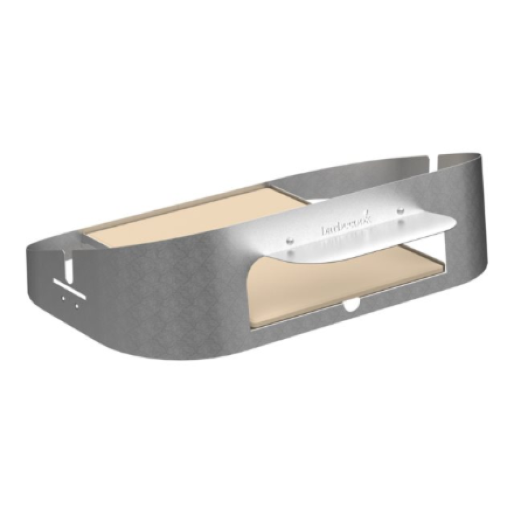 Barbecook , Pizza oven for Magnus , BC-ACC-7451