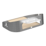 Barbecook , Pizza oven for Magnus , BC-ACC-7451