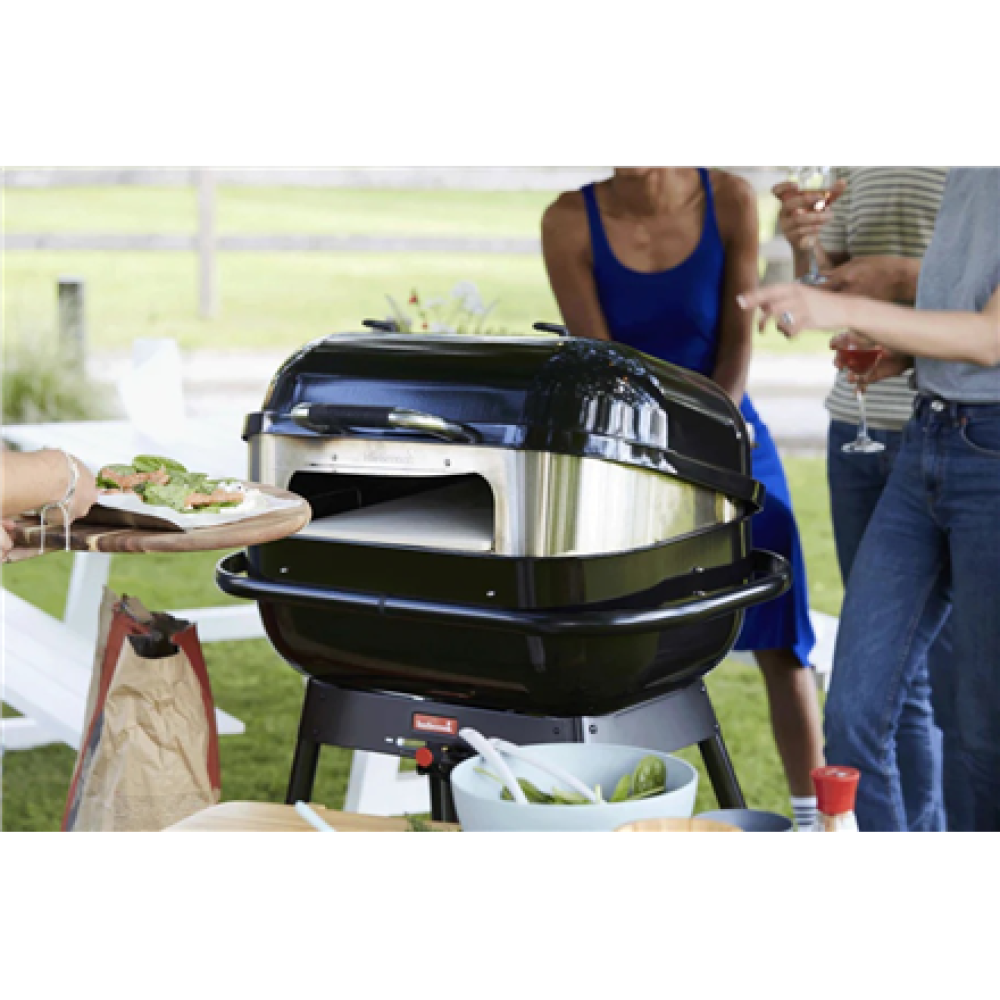 Barbecook , Pizza oven for Magnus , BC-ACC-7451