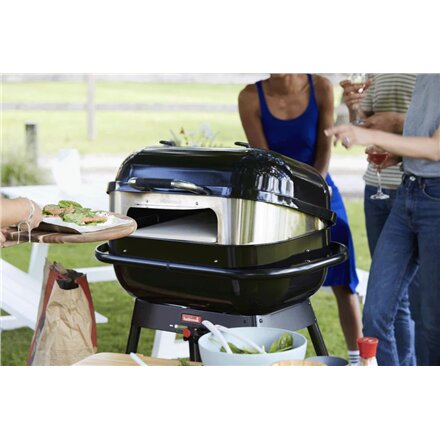 Barbecook , Pizza oven for Magnus , BC-ACC-7451