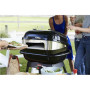 Barbecook , Pizza oven for Magnus , BC-ACC-7451