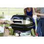 Barbecook , Pizza oven for Magnus , BC-ACC-7451