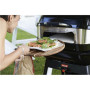 Barbecook , Pizza oven for Magnus , BC-ACC-7451