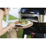 Barbecook , Pizza oven for Magnus , BC-ACC-7451