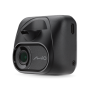 Mio MiVue C595WD (T30 rear cam), Full HD, STARVIS, Speedcam , GPS , Wi-Fi