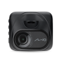 Mio MiVue C595WD (T30 rear cam), Full HD, STARVIS, Speedcam , GPS , Wi-Fi