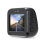 Mio MiVue C595WD (T30 rear cam), Full HD, STARVIS, Speedcam , GPS , Wi-Fi