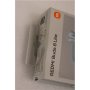 SALE OUT. Xiaomi Earbuds , Redmi Buds 8 Lite , Bluetooth , In-ear , Microphone , Blue , Noise canceling , DAMAGED PACKAGING