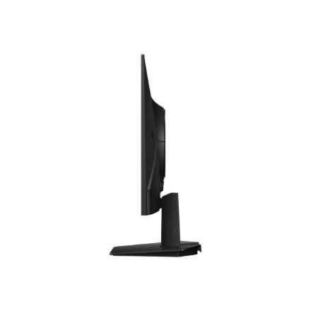 Samsung , LS27FG500SUXEN , 27 , OLED , QHD , 16:9 , 180 Hz , 0.03 ms , 2560 x 1440 pixels , 200 cd/m² , HDMI ports quantity 1 , Black