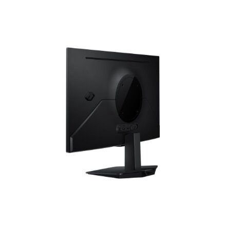 Samsung , LS27FG500SUXEN , 27 , OLED , QHD , 16:9 , 180 Hz , 0.03 ms , 2560 x 1440 pixels , 200 cd/m² , HDMI ports quantity 1 , Black