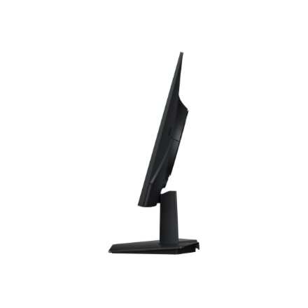 Samsung , LS27FG500SUXEN , 27 , OLED , QHD , 16:9 , 180 Hz , 0.03 ms , 2560 x 1440 pixels , 200 cd/m² , HDMI ports quantity 1 , Black