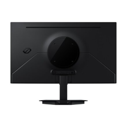 Samsung , LS27FG500SUXEN , 27 , OLED , QHD , 16:9 , 180 Hz , 0.03 ms , 2560 x 1440 pixels , 200 cd/m² , HDMI ports quantity 1 , Black