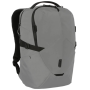 Targus , Terra EcoSmart , Backpack , Grey , 16 , Shoulder strap