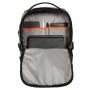 Targus , Terra EcoSmart , Backpack , Grey , 16 , Shoulder strap