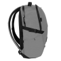 Targus , Terra EcoSmart , Backpack , Grey , 16 , Shoulder strap