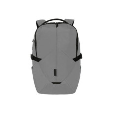 Targus , Terra EcoSmart , Backpack , Shoulder strap , Grey Targus , Terra EcoSmart , Backpack , Shoulder strap , Grey