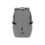 Targus , Terra EcoSmart , Backpack , Grey , 16 , Shoulder strap