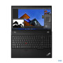 Lenovo ThinkPad L15 (Gen 3) Black, 15.6 , IPS, FHD, 1920x1080, Anti-glare, Intel Core i7, i7-1255U, 16 GB, SO-DIMM DDR4-3200, SSD 512 GB, Intel Iris Xe Graphics, No Optical drive, Windows 11 Pro, 802.11ax, Bluetooth version 5.2, LTE Upgradable, Keyboard l