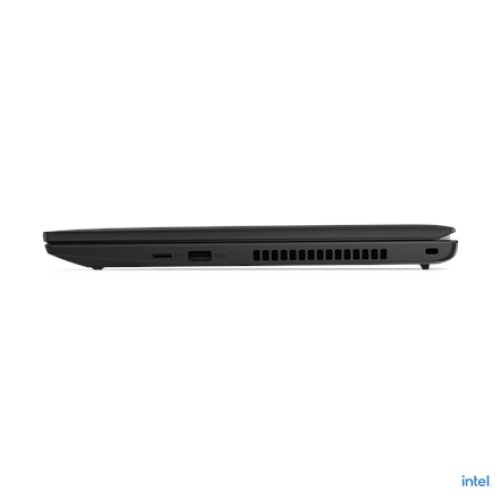 Lenovo ThinkPad L15 (Gen 3) Black, 15.6 , IPS, FHD, 1920x1080, Anti-glare, Intel Core i7, i7-1255U, 16 GB, SO-DIMM DDR4-3200, SSD 512 GB, Intel Iris Xe Graphics, No Optical drive, Windows 11 Pro, 802.11ax, Bluetooth version 5.2, LTE Upgradable, Keyboard l