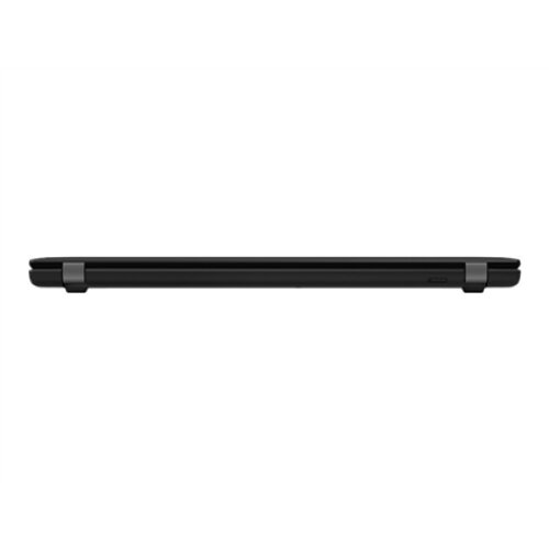 Lenovo ThinkPad L15 (Gen 3) Black, 15.6 , IPS, FHD, 1920x1080, Anti-glare, Intel Core i7, i7-1255U, 16 GB, SO-DIMM DDR4-3200, SSD 512 GB, Intel Iris Xe Graphics, No Optical drive, Windows 11 Pro, 802.11ax, Bluetooth version 5.2, LTE Upgradable, Keyboard l