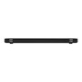 Lenovo ThinkPad L15 (Gen 3) Black, 15.6 , IPS, FHD, 1920x1080, Anti-glare, Intel Core i7, i7-1255U, 16 GB, SO-DIMM DDR4-3200, SSD 512 GB, Intel Iris Xe Graphics, No Optical drive, Windows 11 Pro, 802.11ax, Bluetooth version 5.2, LTE Upgradable, Keyboard l