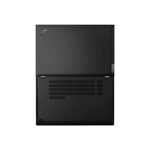 Lenovo ThinkPad L15 (Gen 3) Black, 15.6 , IPS, FHD, 1920x1080, Anti-glare, Intel Core i7, i7-1255U, 16 GB, SO-DIMM DDR4-3200, SSD 512 GB, Intel Iris Xe Graphics, No Optical drive, Windows 11 Pro, 802.11ax, Bluetooth version 5.2, LTE Upgradable, Keyboard l