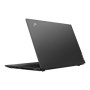 Lenovo ThinkPad L15 (Gen 3) Black, 15.6 , IPS, FHD, 1920x1080, Anti-glare, Intel Core i7, i7-1255U, 16 GB, SO-DIMM DDR4-3200, SSD 512 GB, Intel Iris Xe Graphics, No Optical drive, Windows 11 Pro, 802.11ax, Bluetooth version 5.2, LTE Upgradable, Keyboard l