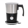 Adler , Milk frother , AD 4497 , 600 W , Milk frother , Black