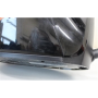 SALE OUT. TEFAL , Steamer , DT9100E0 , Handheld , 1600 W , 0.2 L , 30 g/min , Black , DAMAGED PACKAGING, SCRATCHED ON TOP