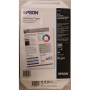 SALE OUT. , Business Paper 500 sheets , Printer , White , 80 g/m² , A4 , DAMAGED PACKAGING, UNPACKED