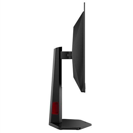 AOC , Q27G4SDR , 27 , QD-OLED , QHD , 16:9 , 360 Hz , 0.03 ms , 2560 x 1440 pixels , 1000 cd/m² , HDMI ports quantity 2 , Black