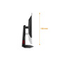 AOC , Q27G4SDR , 27 , QD-OLED , QHD , 16:9 , 360 Hz , 0.03 ms , 2560 x 1440 pixels , 1000 cd/m² , HDMI ports quantity 2 , Black