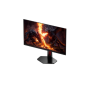 AOC , Q27G4SDR , 27 , QD-OLED , QHD , 16:9 , 360 Hz , 0.03 ms , 2560 x 1440 pixels , 1000 cd/m² , HDMI ports quantity 2 , Black