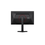 AOC , Q27G4SDR , 27 , QD-OLED , QHD , 16:9 , 360 Hz , 0.03 ms , 2560 x 1440 pixels , 1000 cd/m² , HDMI ports quantity 2 , Black