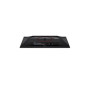 AOC , Q27G4SDR , 27 , QD-OLED , QHD , 16:9 , 360 Hz , 0.03 ms , 2560 x 1440 pixels , 1000 cd/m² , HDMI ports quantity 2 , Black