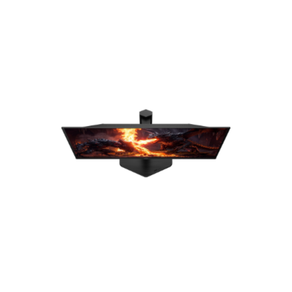 AOC , Q27G4SDR , 27 , QD-OLED , QHD , 16:9 , 360 Hz , 0.03 ms , 2560 x 1440 pixels , 1000 cd/m² , HDMI ports quantity 2 , Black