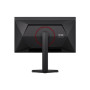 AOC , Q27G4SDR , 27 , QD-OLED , QHD , 16:9 , 360 Hz , 0.03 ms , 2560 x 1440 pixels , 1000 cd/m² , HDMI ports quantity 2 , Black