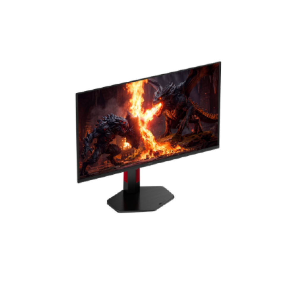 AOC , Q27G4SDR , 27 , QD-OLED , QHD , 16:9 , 360 Hz , 0.03 ms , 2560 x 1440 pixels , 1000 cd/m² , HDMI ports quantity 2 , Black