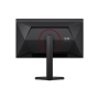 AOC , Q27G4SDR , 27 , QD-OLED , QHD , 16:9 , 360 Hz , 0.03 ms , 2560 x 1440 pixels , 1000 cd/m² , HDMI ports quantity 2 , Black
