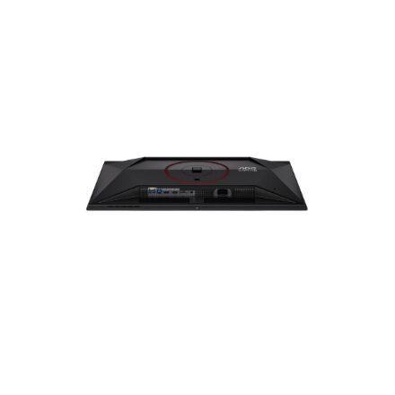 AOC , Q27G4SDR , 27 , QD-OLED , QHD , 16:9 , 360 Hz , 0.03 ms , 2560 x 1440 pixels , 1000 cd/m² , HDMI ports quantity 2 , Black
