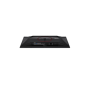 AOC , Q27G4SDR , 27 , QD-OLED , QHD , 16:9 , 360 Hz , 0.03 ms , 2560 x 1440 pixels , 1000 cd/m² , HDMI ports quantity 2 , Black