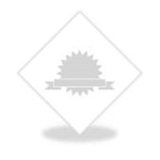 Lexmark , MS811 , 3 Total (1+2) year(s) , Onsite Service , Warranty