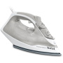 TEFAL Express Steam Iron , FV2863E1 , Steam Iron , 2500 W , Water tank capacity 270 ml , Continuous steam 30 g/min , Steam boost performance 200 g/min